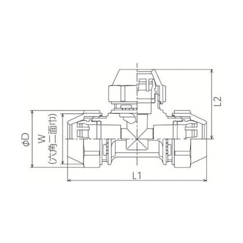 AIR20T ライトエアー チーズ