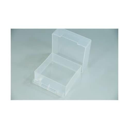 EMK88 ボックスパーツケース