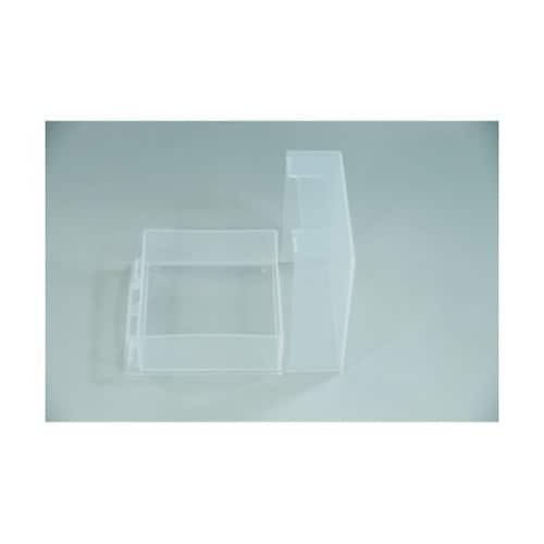 EMK88 ボックスパーツケース