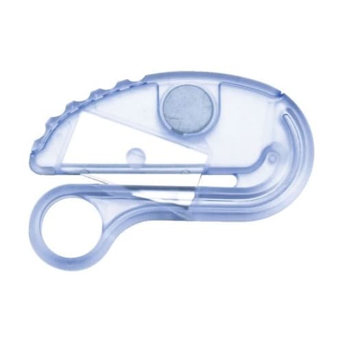 IO100P オープナー iO−100P