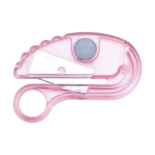 IO100P オープナー iO−100P