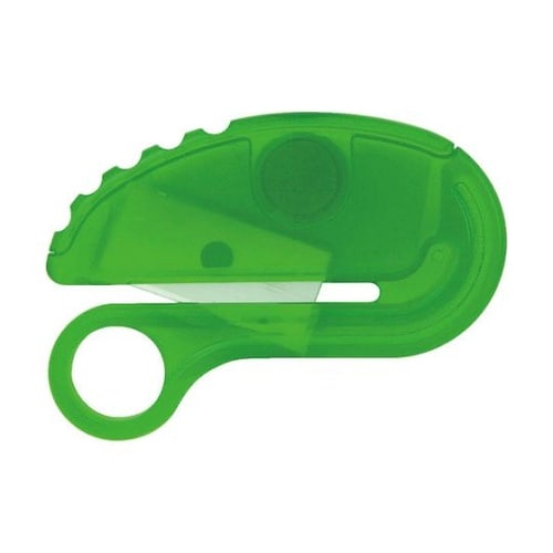 IO100P オープナー iO−100P