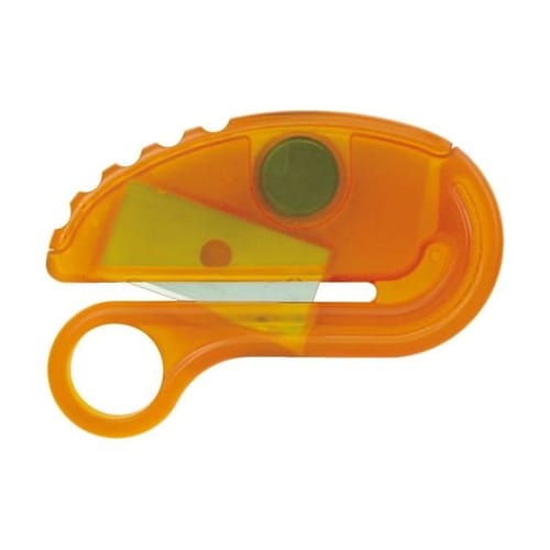 IO100P オープナー iO−100P