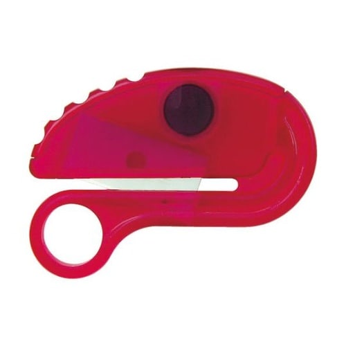 IO100P オープナー iO−100P