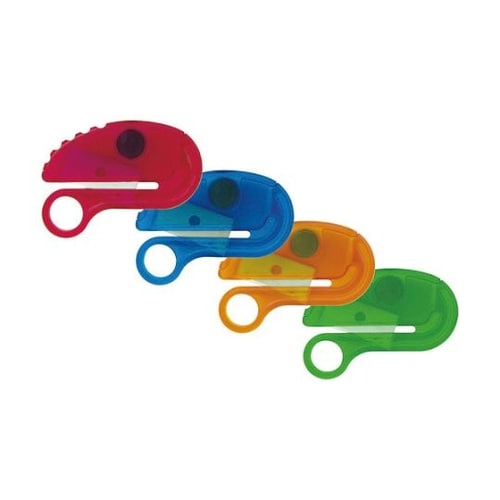 IO100P オープナー iO−100P