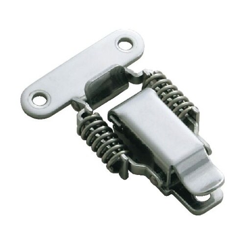 SCC30 ステンレスキャッチクリップ