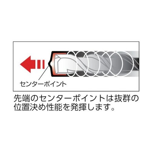 TT7.2X160BP チップトップ