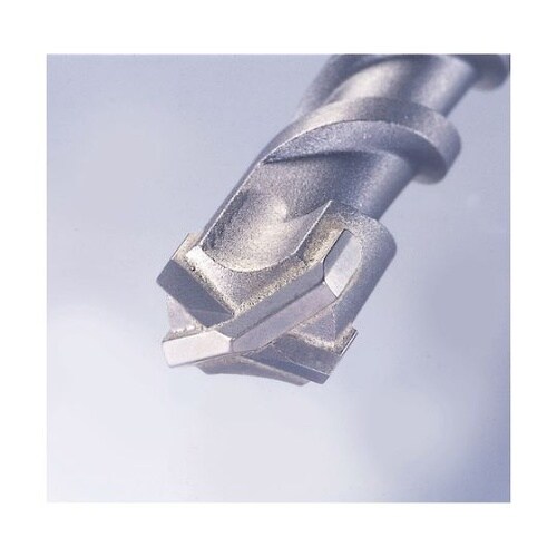 UX7.0X160 SDSプラスUX