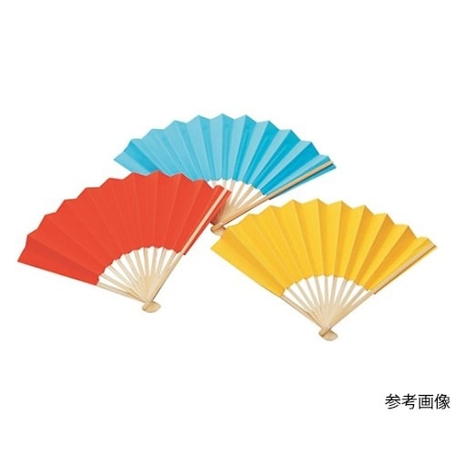 1269 カラーせんす黄