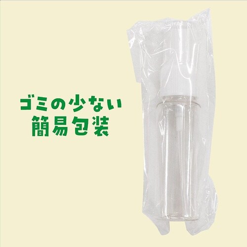 10634 スプレー容器25ml