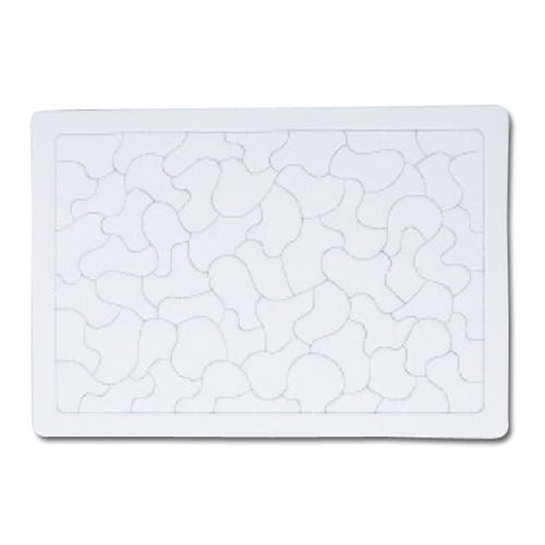 13018 ジグソーパズルB60ピース