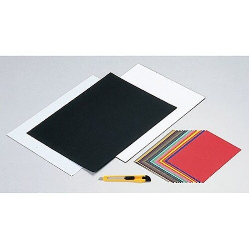 13382 きりえ(カッター付)