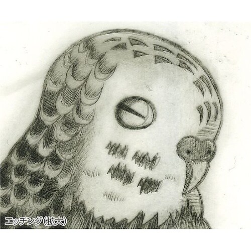 20516 ドライポイントセット