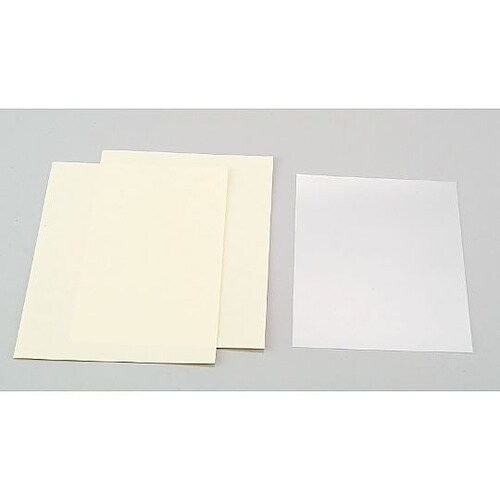 20516 ドライポイントセット