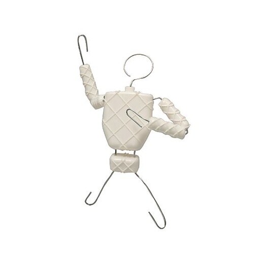 23703 ビッグボディ芯材