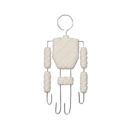 23703 ビッグボディ芯材