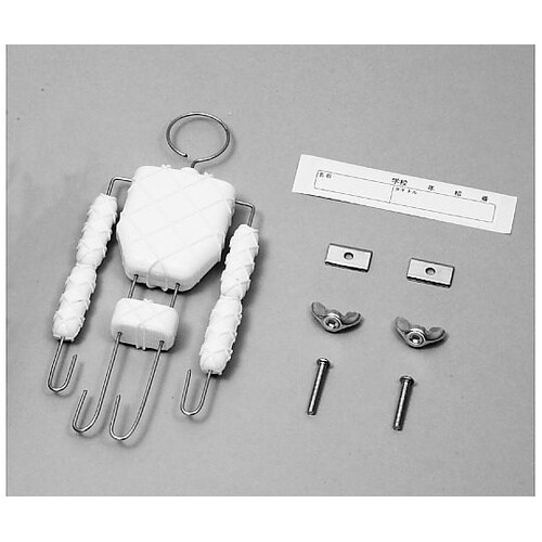 23703 ビッグボディ芯材