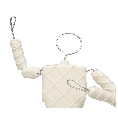 23703 ビッグボディ芯材