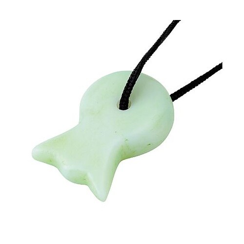 23987 まが玉づくりセット高蝋石