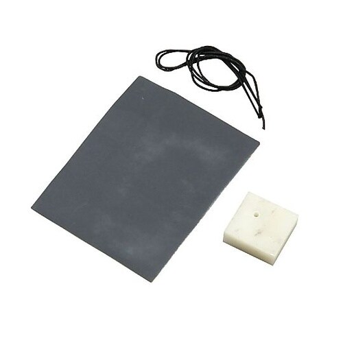 23987 まが玉づくりセット高蝋石