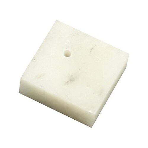 23987 まが玉づくりセット高蝋石