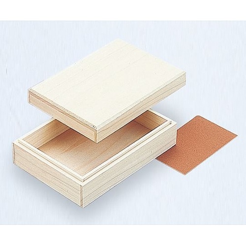 30003 はがき箱(しな)