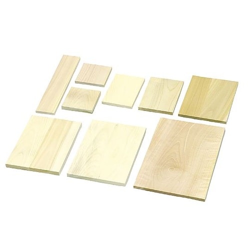 30521 共同木彫板Y