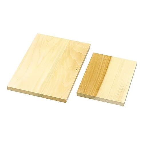 30522 共同木彫板Z