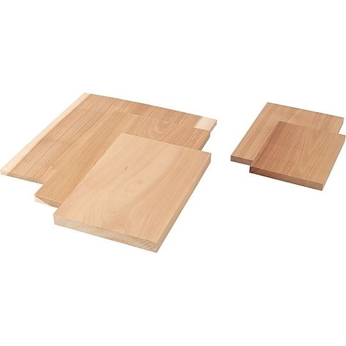 30522 共同木彫板Z