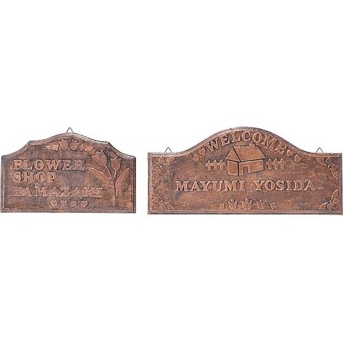 30554 プラーク(しな)