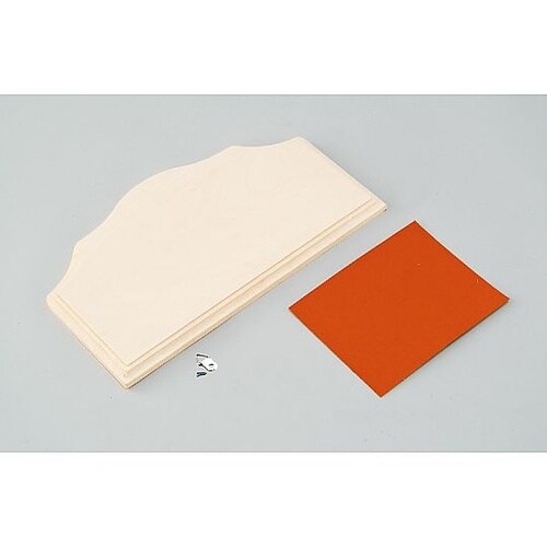 30554 プラーク(しな)