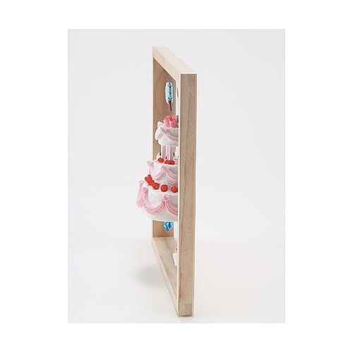 45513 ミラー工作紙8切1枚