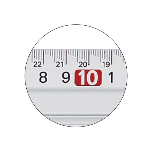 アルミスケール AS−60