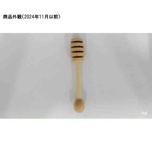 1130700 ハチミツサーバー