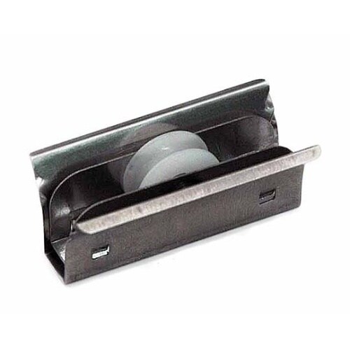 7D−Mガタ 取替サッシ戸車(袋パック)