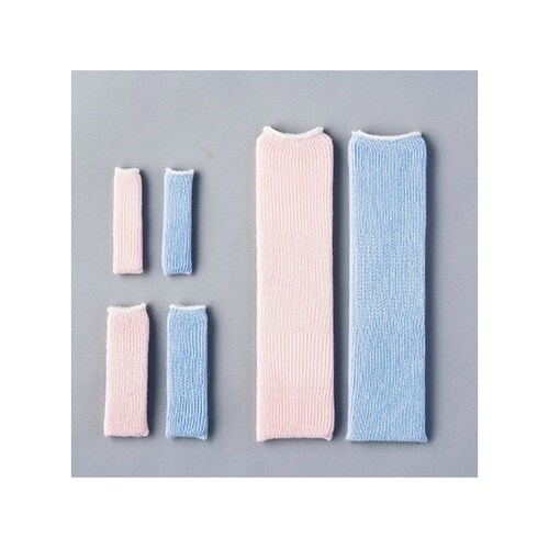 72614 SFプチシーネカバー ピンク