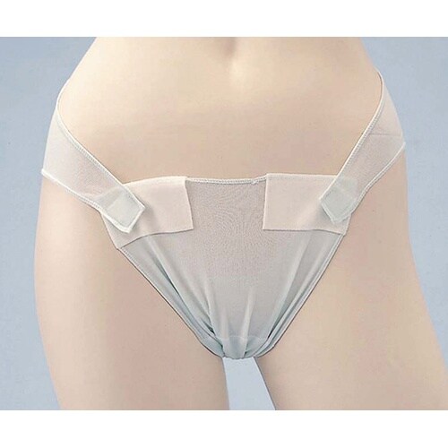 00015 ネオホルダー フリー 1枚