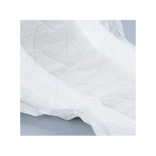 83523 滅菌ソフトレーヌαガード M