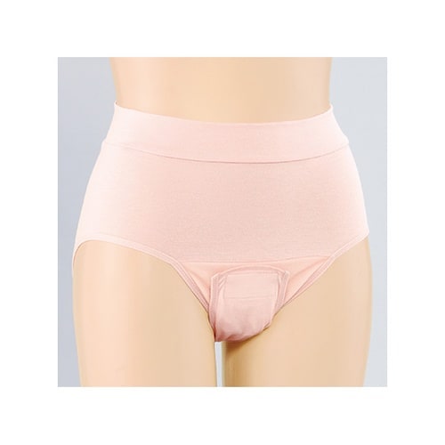 84925 ママのショーツ L−LL