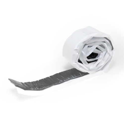 PA2−90 ブチルゴム6×20×900