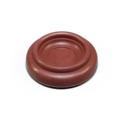 G10−323F フェルト付キャストップ