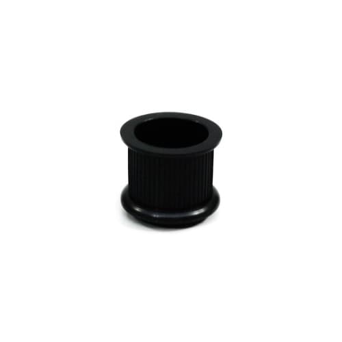 BE−0−212 イス脚キャップバラ 丸