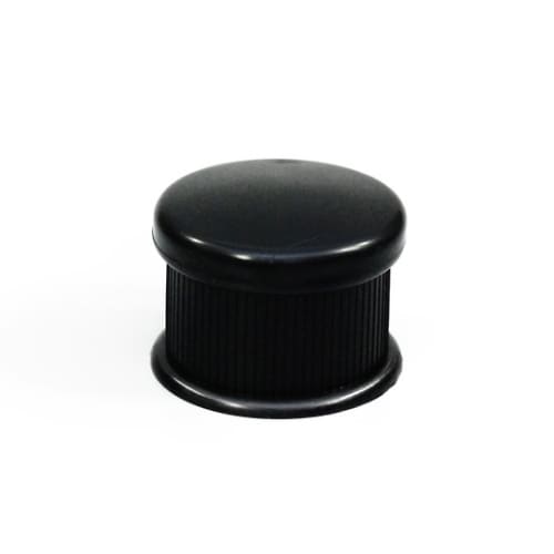 BE−0−362 イス脚キャップバラ 丸