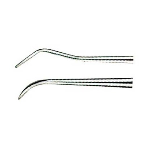 NO.270 スパチュラ A