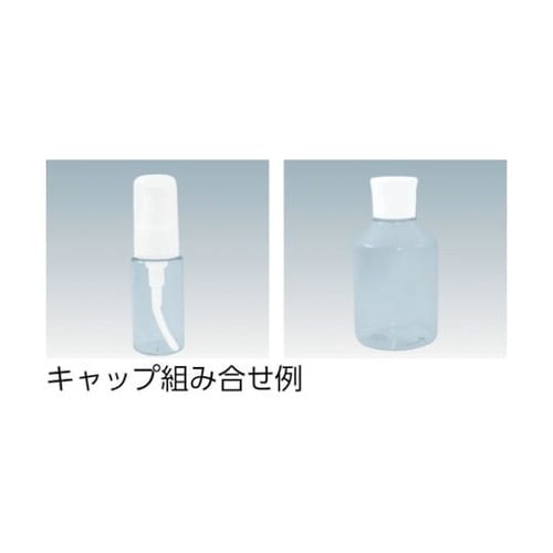 3120010001 SUPI−250