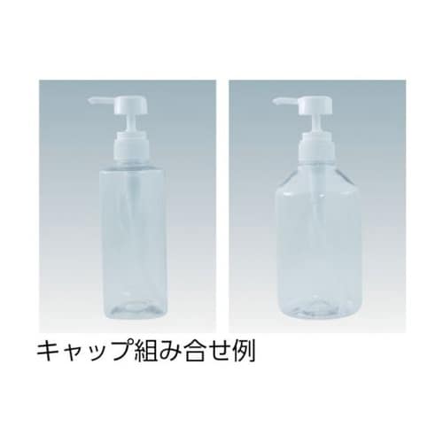 3120030001 SUPI−400