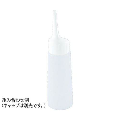 3780060001 アプリケーター