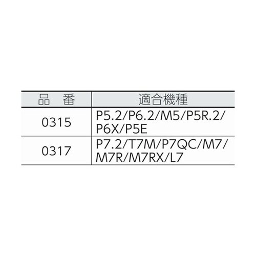 LED懐中電灯(電池式) インテリジェン