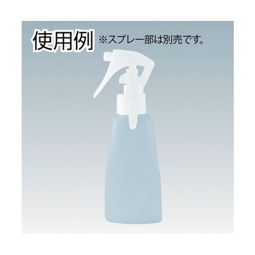 1770010001 OCT−100