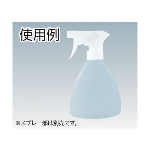 2070010001 OTS−250